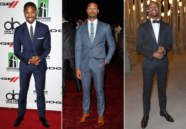 1386955284822_Most-Stylish-2013-21-Michael-B-Jordan.jpg