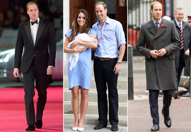 1386972744602_Most-Stylish-2013-23-Prince-William.jpg