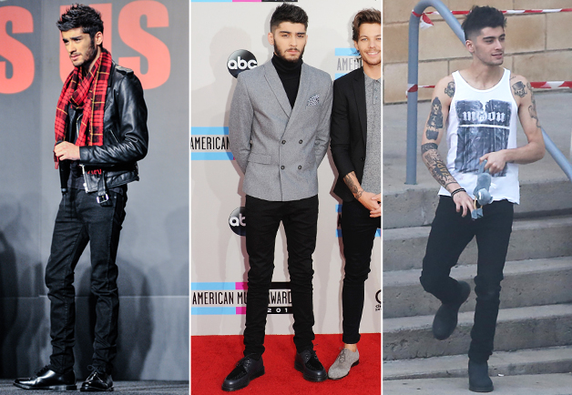 1387236371896_Most-Stylish-2013-18-Zayn-Malik.jpg