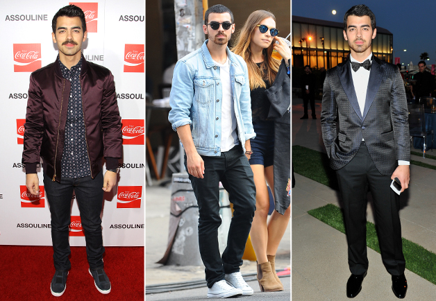 1387236371897_Most-Stylish-2013-19-Joe-Jonas.jpg