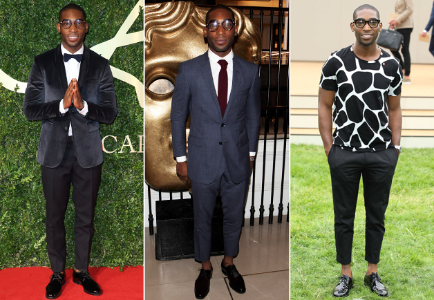 1387321539924_Most-Stylish-2013-12-Tinie-Tempah.jpg