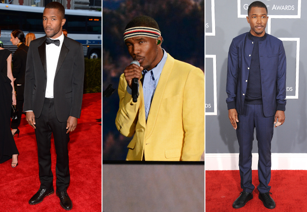 1387321539928_Most-Stylish-2013-14-Frank-Ocean.jpg