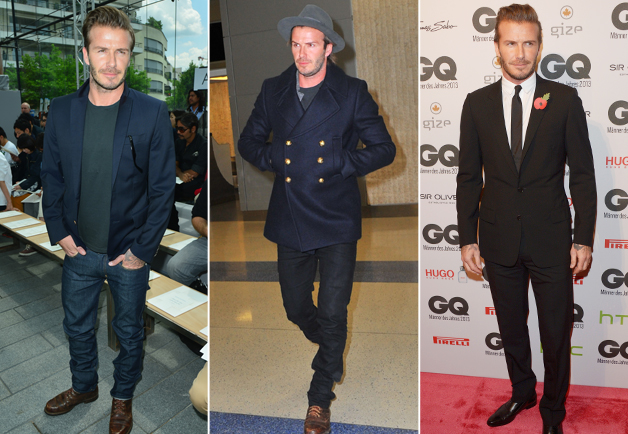 1387404853873_Most-Stylish-2013-6-David-Beckham.jpg