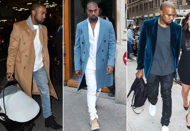 1387404853876_Most-Stylish-2013-7-Kanye-West.jpg