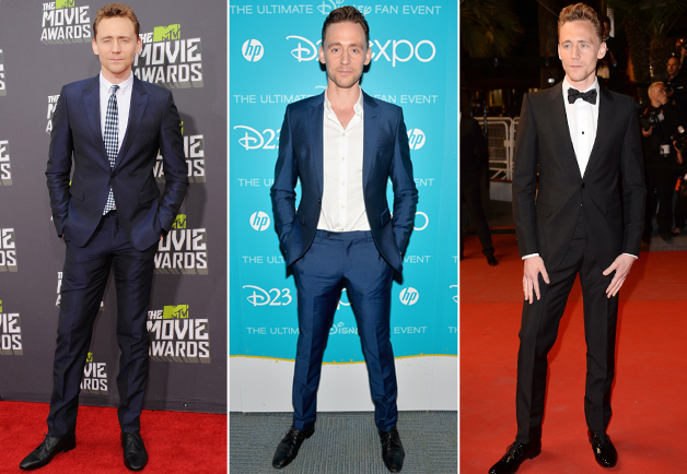 1387404853878_Most-Stylish-2013-8-Tom-Hiddleston.jpg