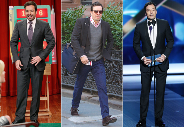 1387404853880_Most-Stylish-2013-10-Jimmy-Fallon.jpg