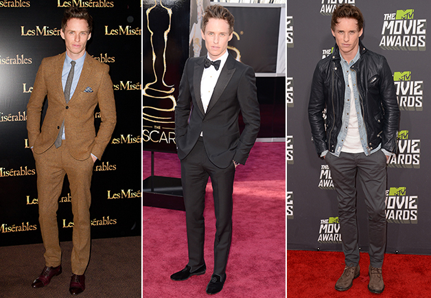 1387493734679_eddie-redmayne-25bdm.jpg