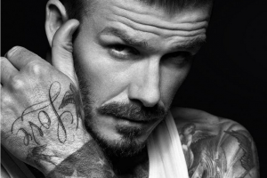 David-Beckham-HM-300x200.png