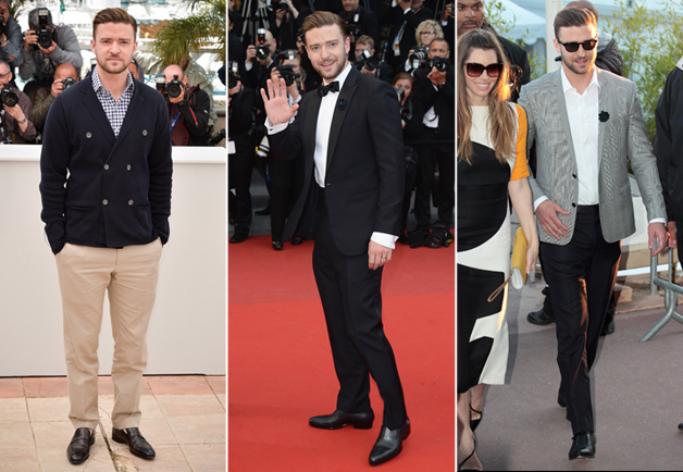 Justin-Timberlake-Style-Evolution-Cannes-Film-Festival.jpg