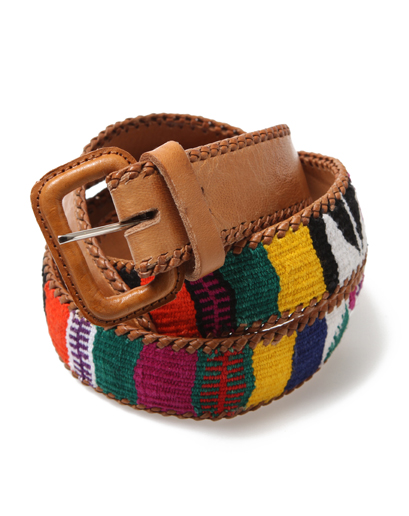 Nepal-Leather-Belt-UO-34.jpg