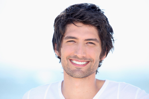 teeth-whitening-man-smiling.jpg