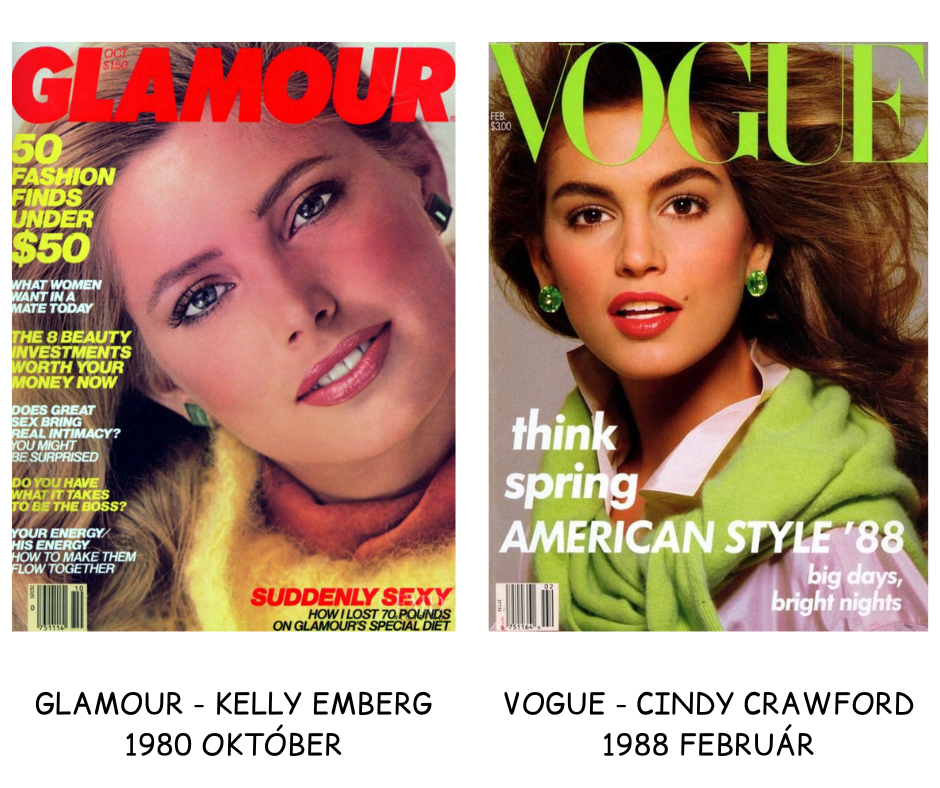 glamour_kelly_emberg_1980_oktober.png