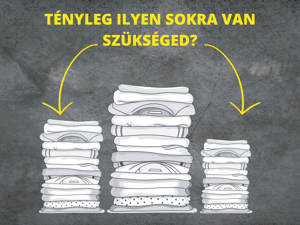 tenyleg_ilyen_sokra_van_szukseged.png