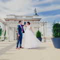 Így dobd fel az esküvődet! - Egy menyasszony naplója 4. rész