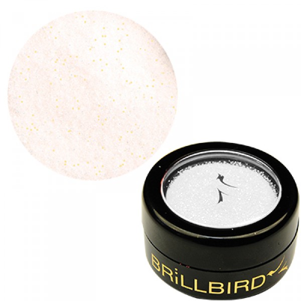 brillbirdmicroglitter2-600x600.jpg