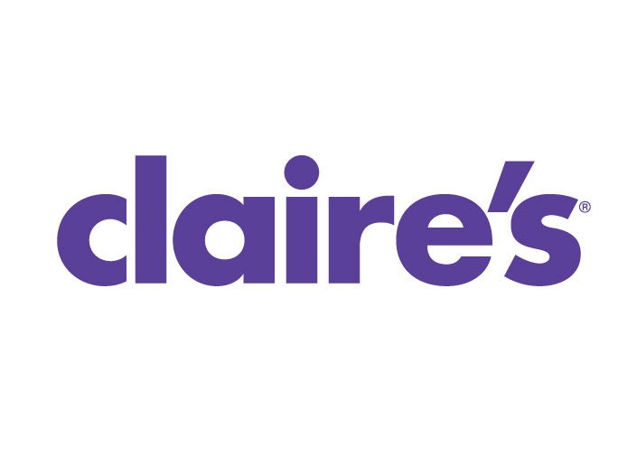 claires_705.jpg