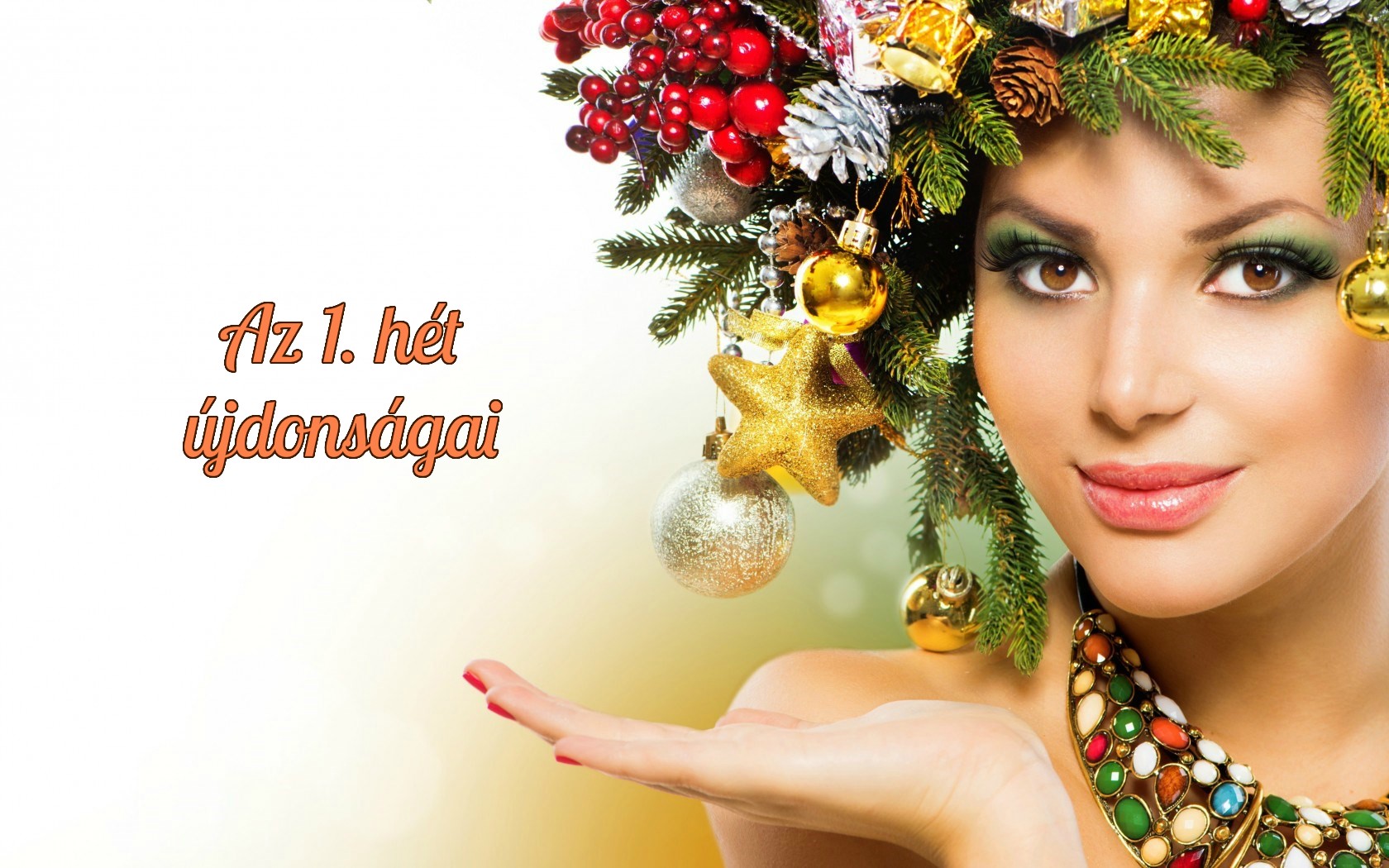 girl-happiness-make-up-laurel-christmas-new-year-photo-hd-wallpaper.jpg