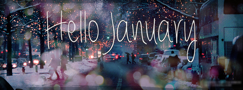 hello-january-facebook-boritokep.jpg