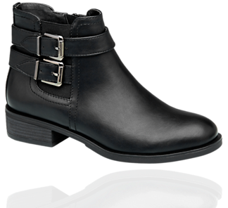 klnleges_chelsea_boot_-_vsrold_meg_online--1261057_p.png