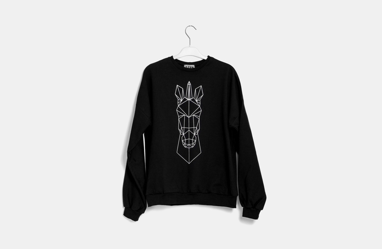 unicorn-sweatshirt-white.jpg