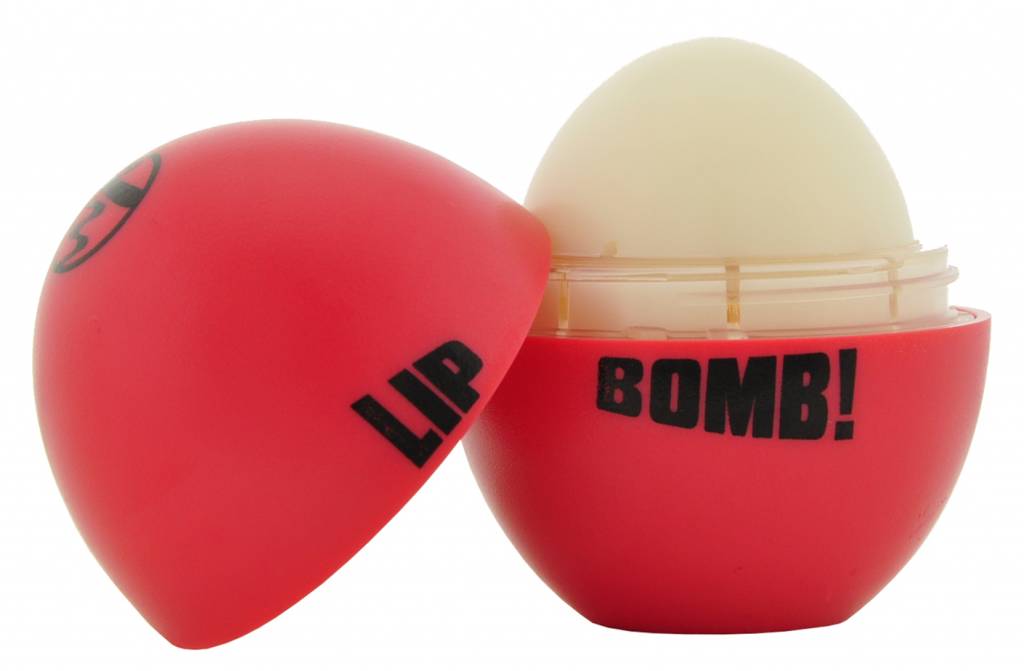 w7-make-up-lip-bomb-raspberry-lippenbalsem.jpg