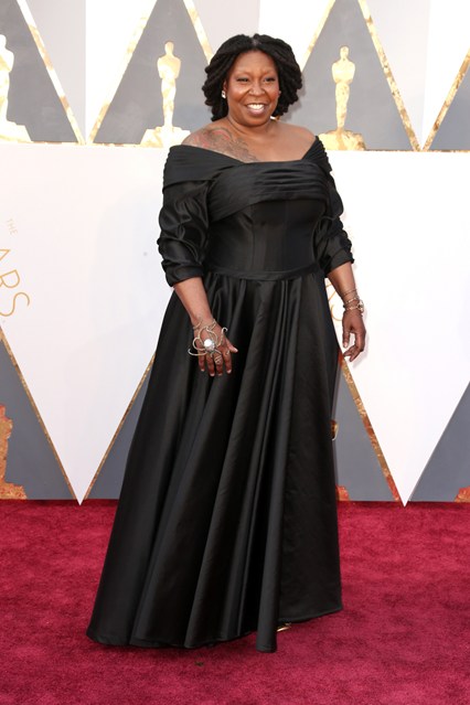 whoopi_goldberg.jpg