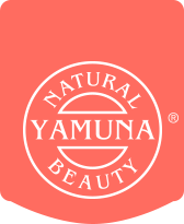 yamuna_logo.png