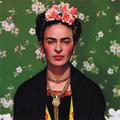 Short-story: Miért festett Frida Kahlo önarcképeket?