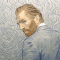 Megelevenednek Vincent Van Gogh festményei
