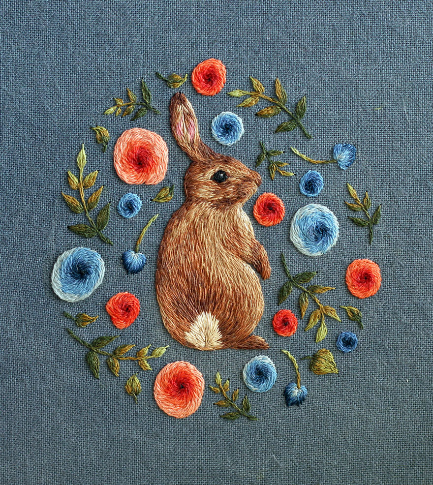 animal-embroidery-chloe-giordano-7.jpg