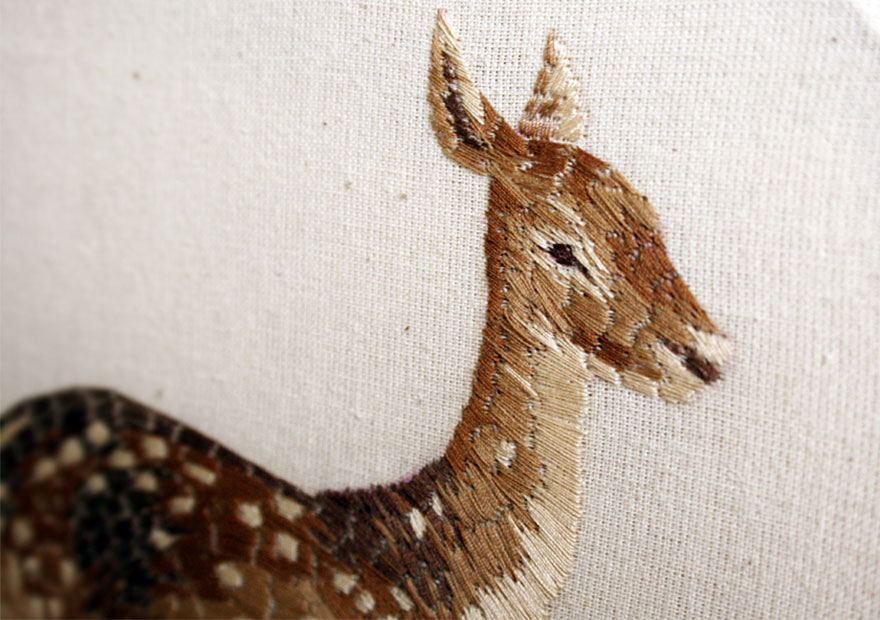 animal-embroidery-chloe-giordano-9.jpg