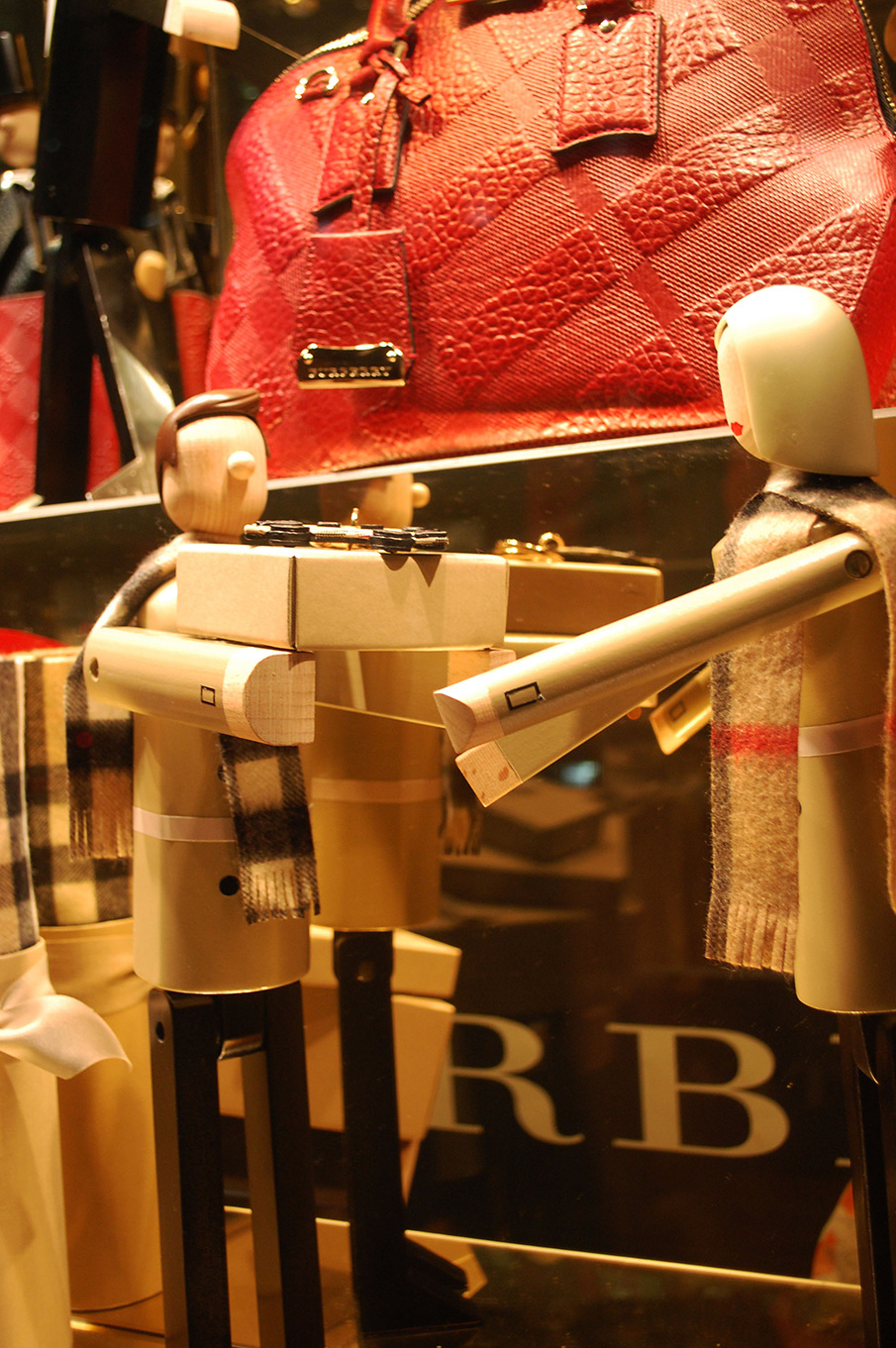 burberry11_905.jpg