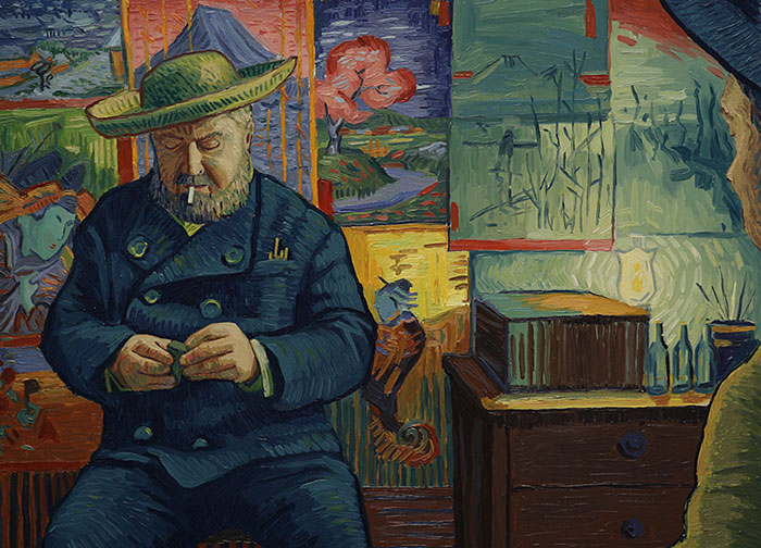 loving-vincent-vangogh-animated-oil-painting-movie-breakthru-trademark-films-60.jpg