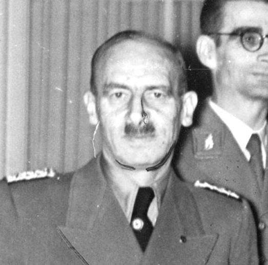 germany_soviet_delegation_wilhelm_keppler_cropped.jpg