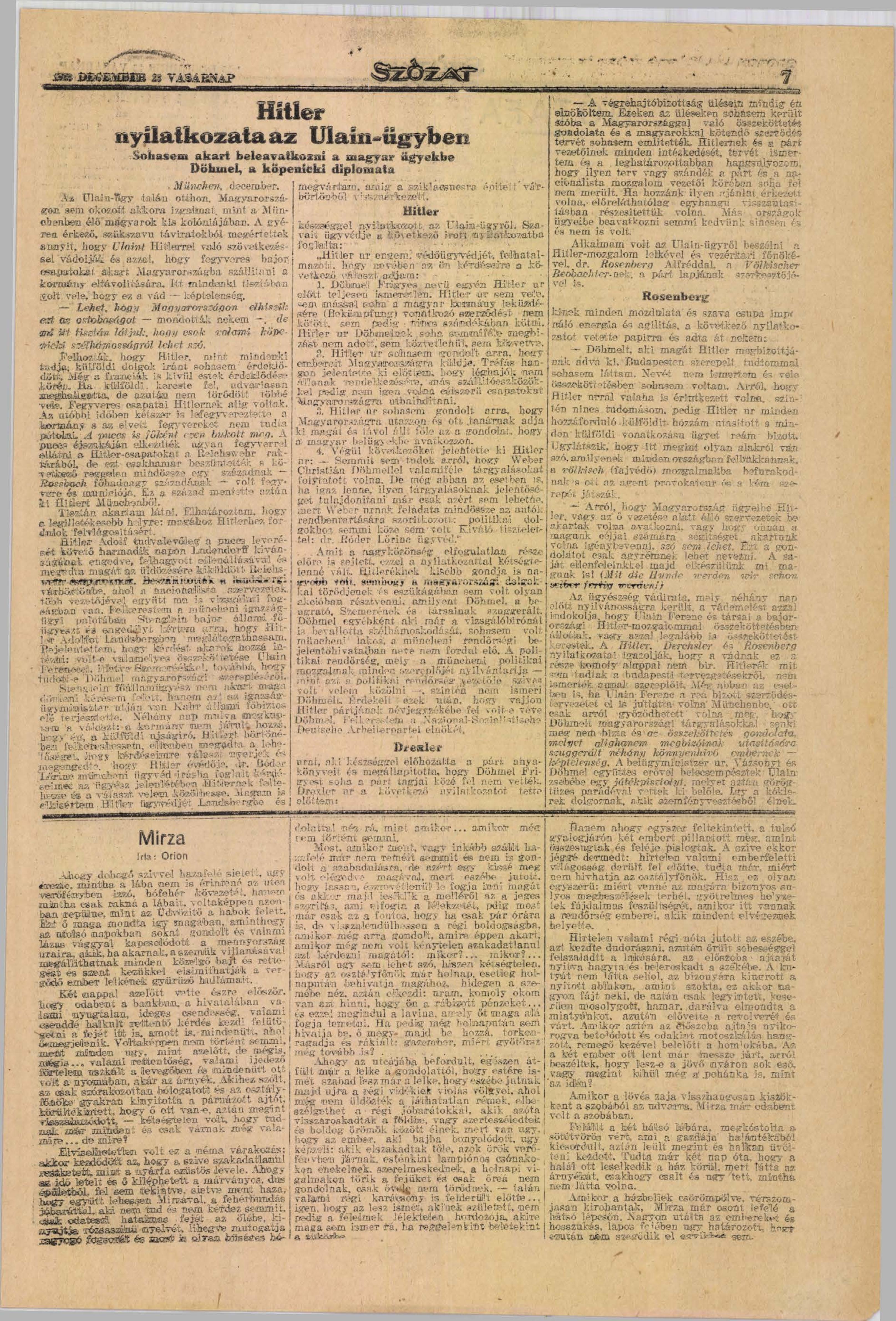 szozat1923december23p7-page-001.jpg