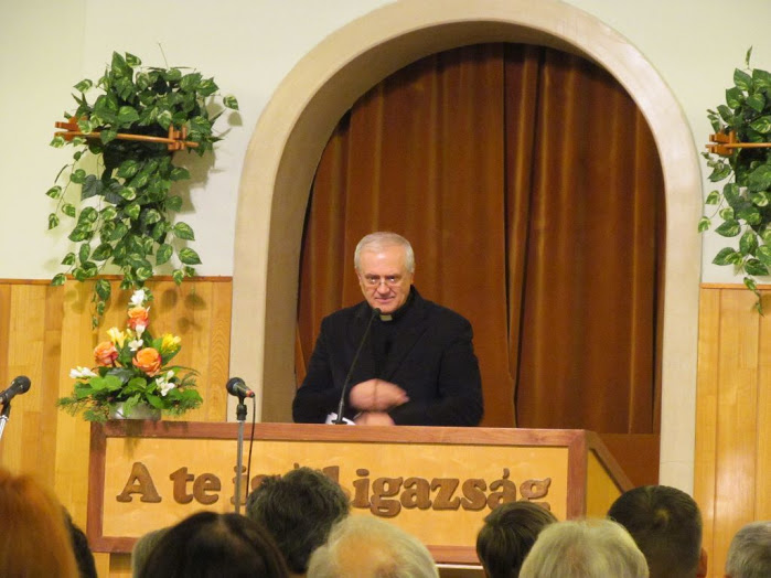 Nagy Károly.JPG