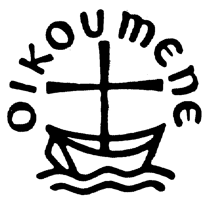 Oikumene.gif