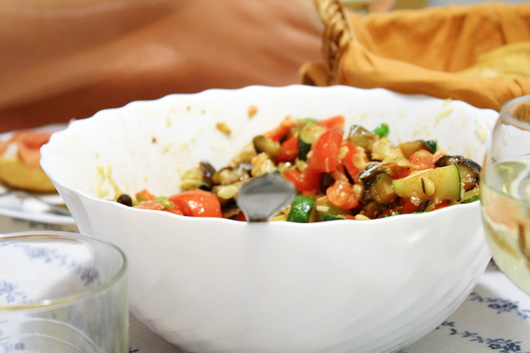 caponata_köretnek.jpg