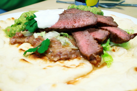 carne_asada_kész_2.jpg