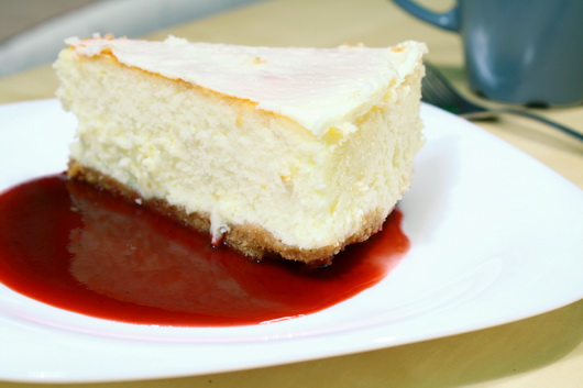 cheesecake_new_york_style_3.jpg