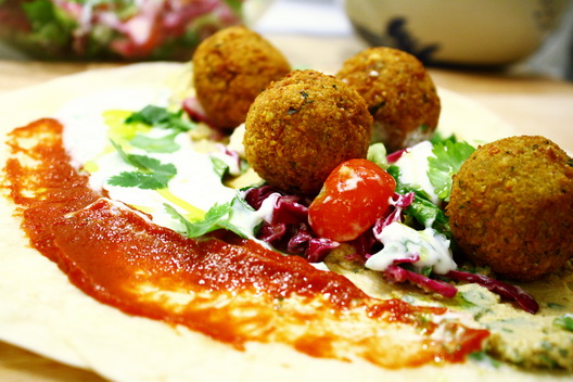 falafel_kész_1.jpg