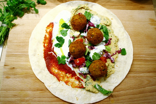 falafel_kész_2.jpg