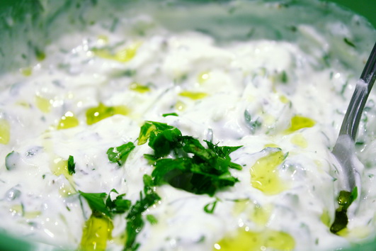 gyros_tzatziki.jpg