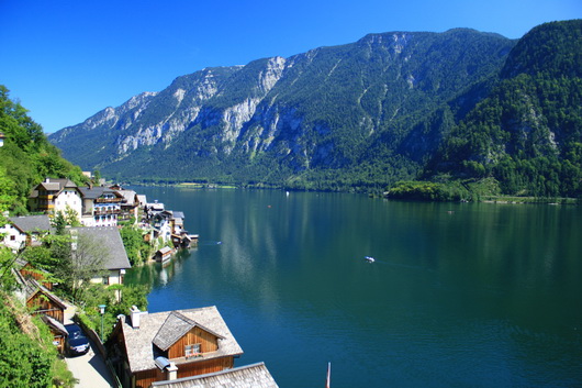 hallstatter_see.jpg