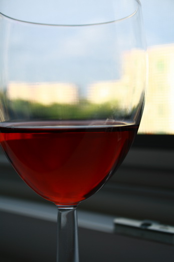 mészáros_pál_pinot_noir_2011.jpg