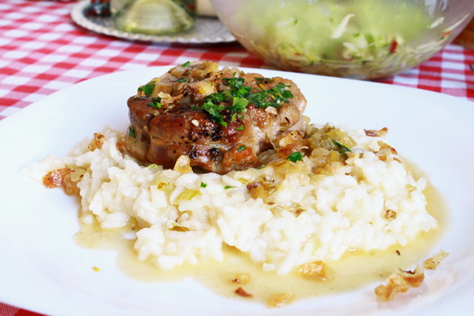 osso_buco_bianco_kész.jpg