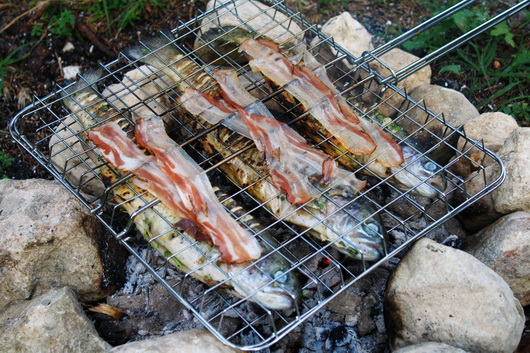 pisztráng_grillen_2.jpg