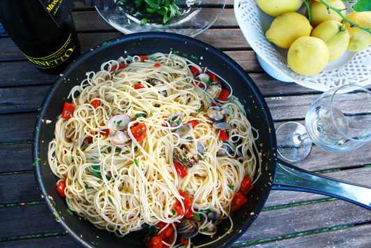 spagetti_alla_vongole_1.jpg