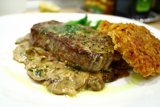 steak_diane_kész_1.jpg