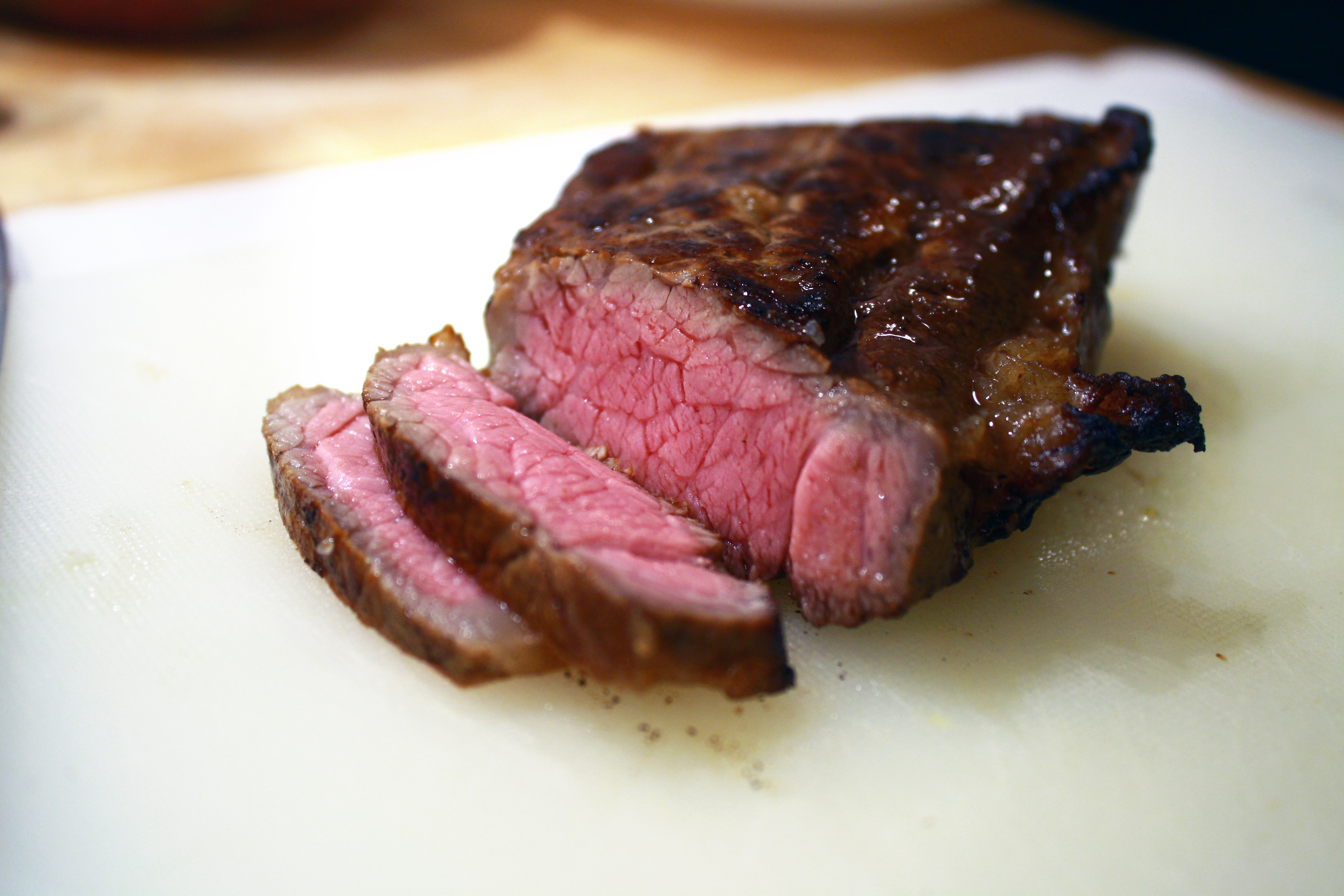 uszo-steak-1.jpg
